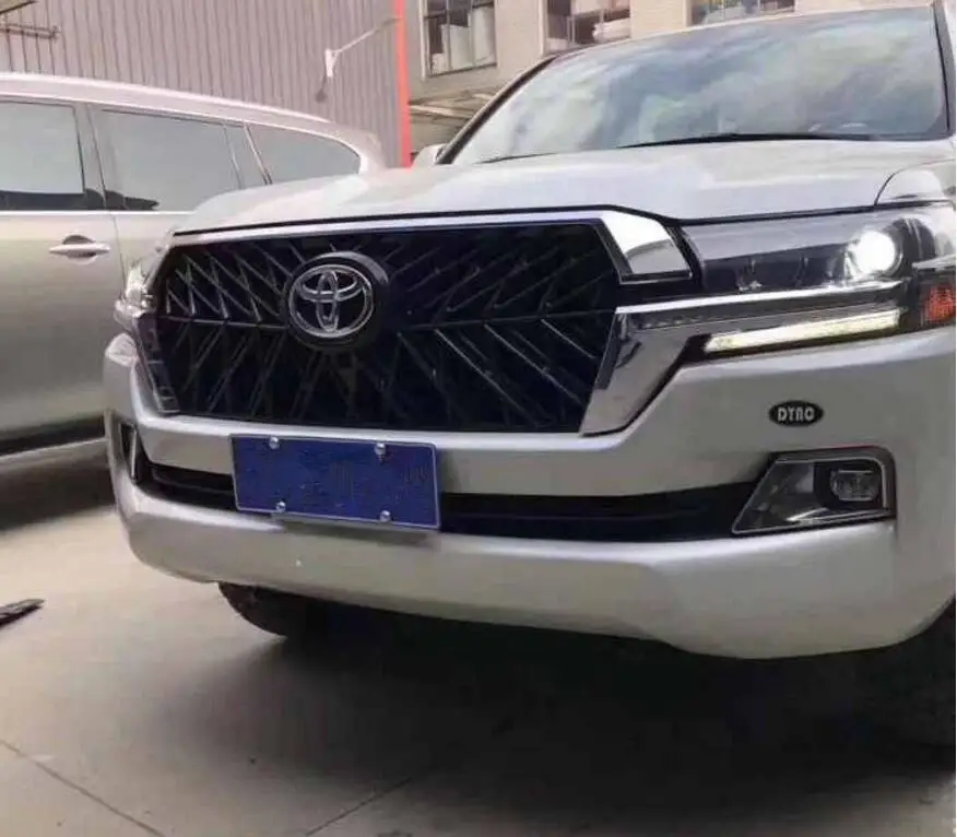 QQ20190110001124