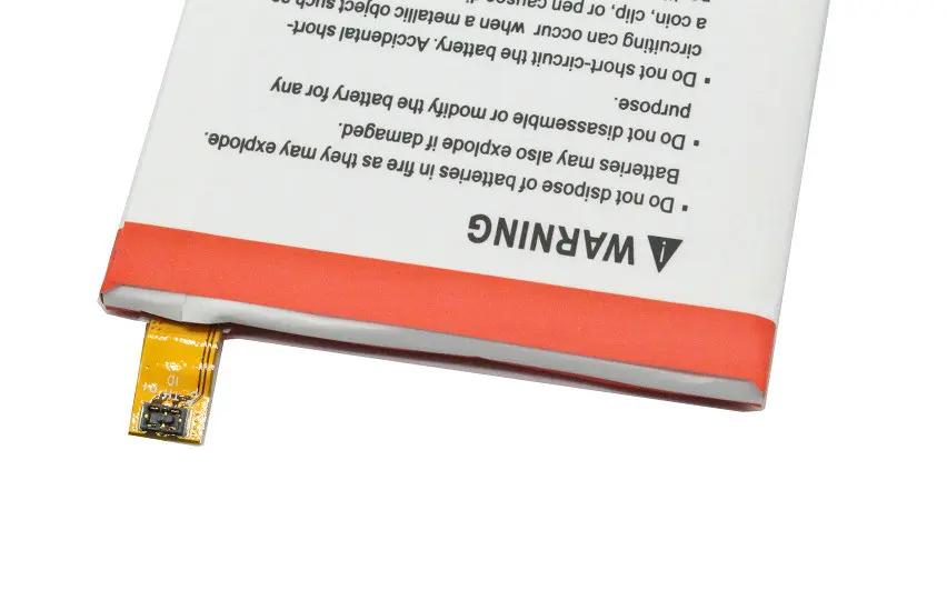 SY LIS1579ERPC0005