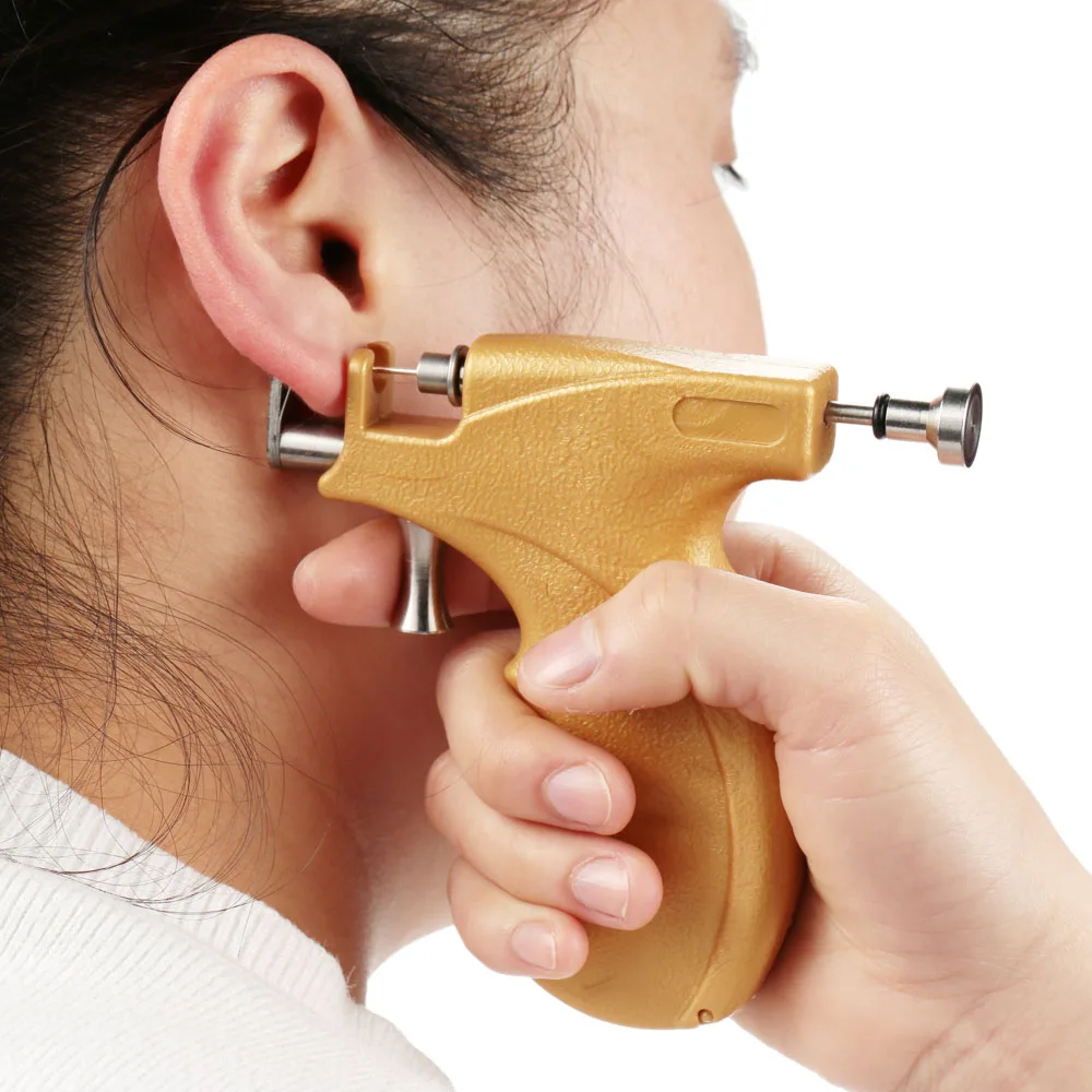 Popular Body Piercing Gun Buy Cheap Body Piercing Gun Lots From within Where To Buy Body Piercings Popular Body Piercing Gun Buy Cheap Body Piercing Gun Lots From within Where To Buy Body Piercings