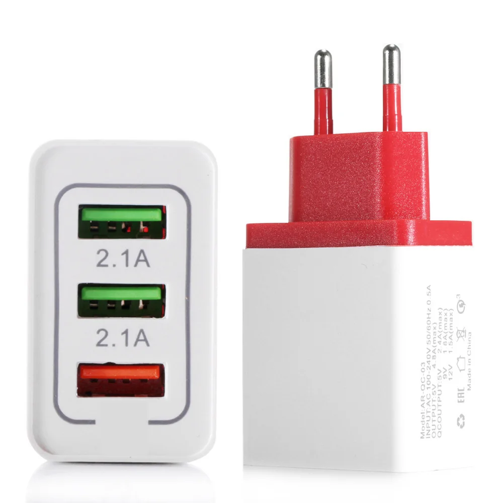 9097197755_592511984