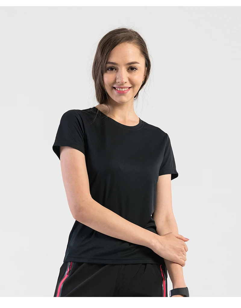 AE0019001-AE01901_16