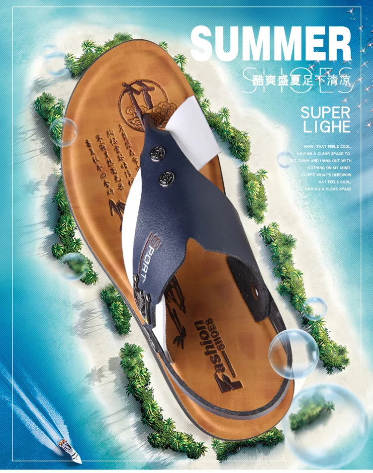 8725967121_1608646417