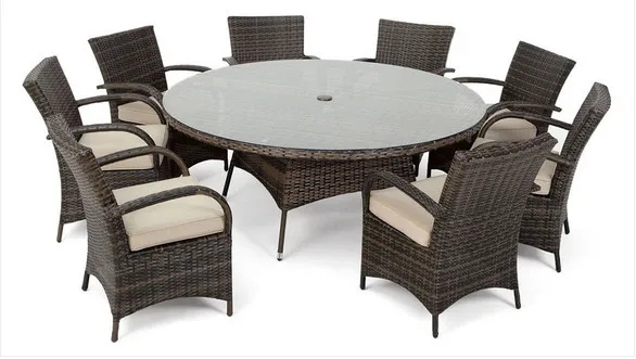 2017 trade assurance classic 8 seater rattan round dining sets outdoor garden furniture - Garden Furniture 8 Seater 2017 trade assurance classic 8 seater rattan round dining sets outdoor garden furniture - Garden Furniture 8 Seater