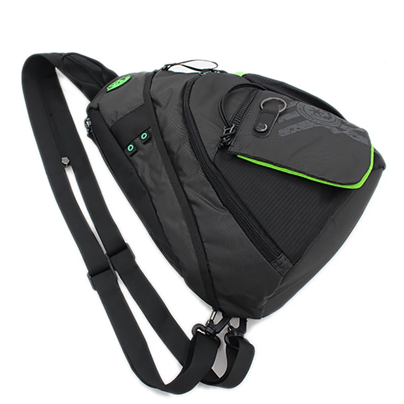 BUS814Black03