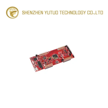 

New Original Non-counterfeit LAUNCHXL-F28069M :TMS320F28069M development board