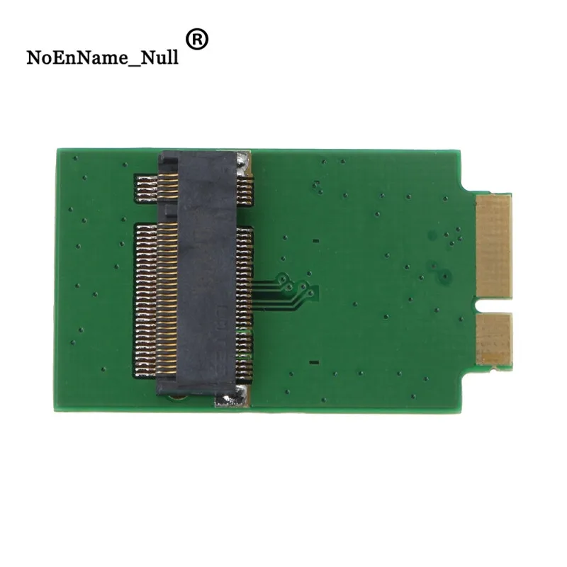 4NB600180-3
