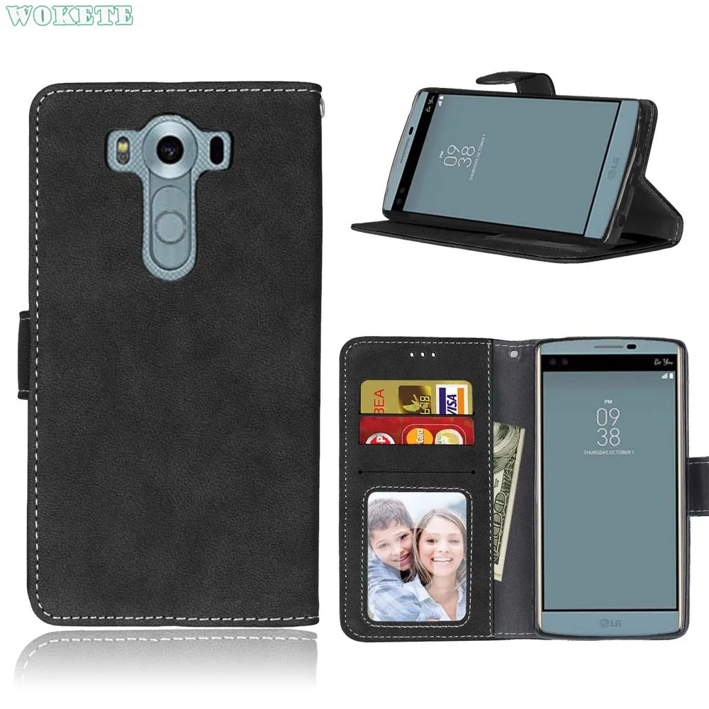 15-V10G4 Pro  -1-(1) - 