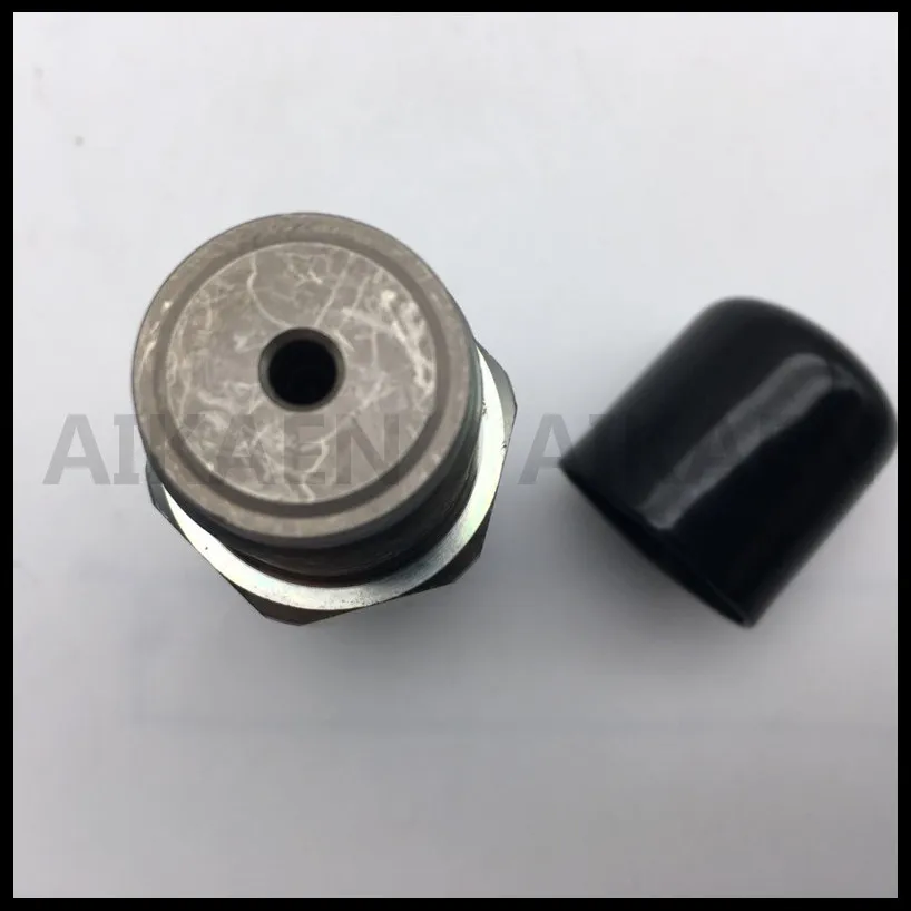 6071-4