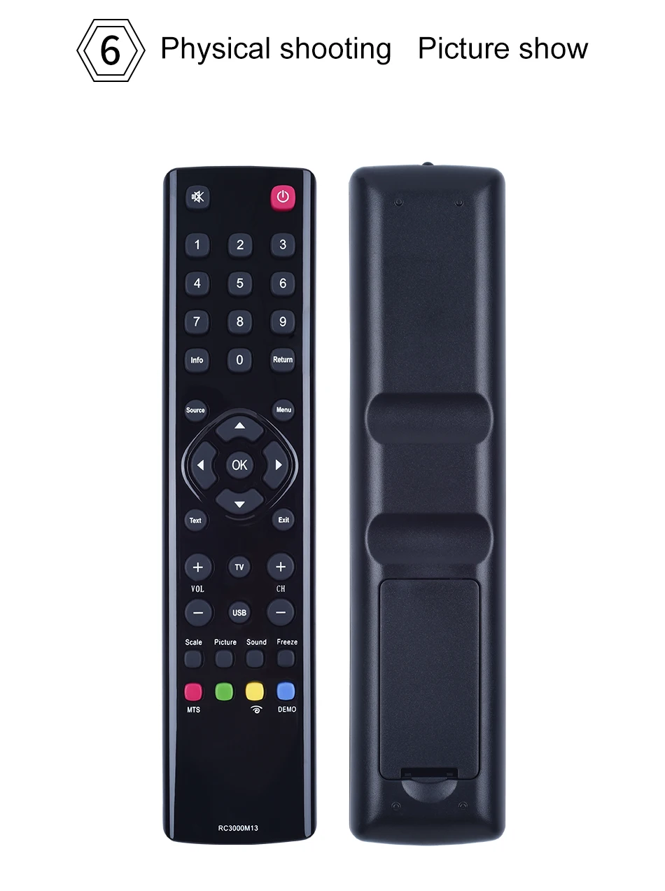 UGINE-RC3000M13_SMT-_08