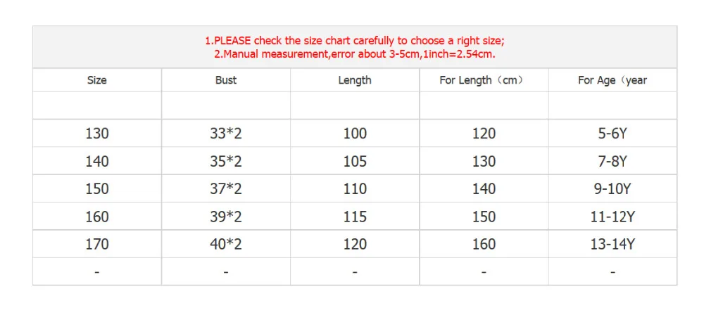 1547457691(1)