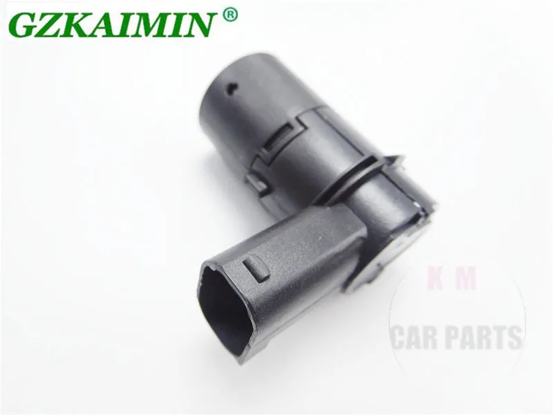 Комплект 4 Новый oe 66216902181 PDC парковка Сенсор 6902181 8368727 для BMW E39 520d/520i/523i/525d/525i Touring