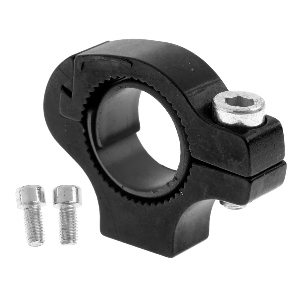 Bottle Cage Adapter Bottle Cage Mount Holder Handlebar Rack Bracket Screw Water Bottle Cage Adapter Cycling Accessories