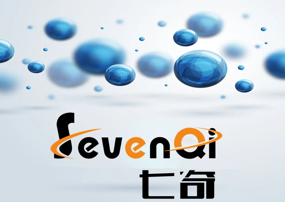 HTB1yZnzQXXXXXbKXFXXq6xXFXXXa