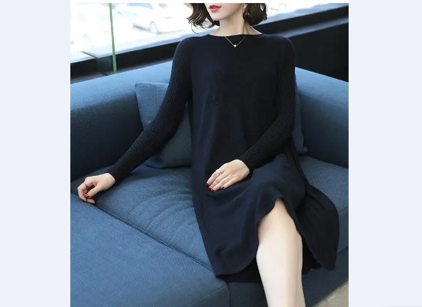 QQ20180823141350
