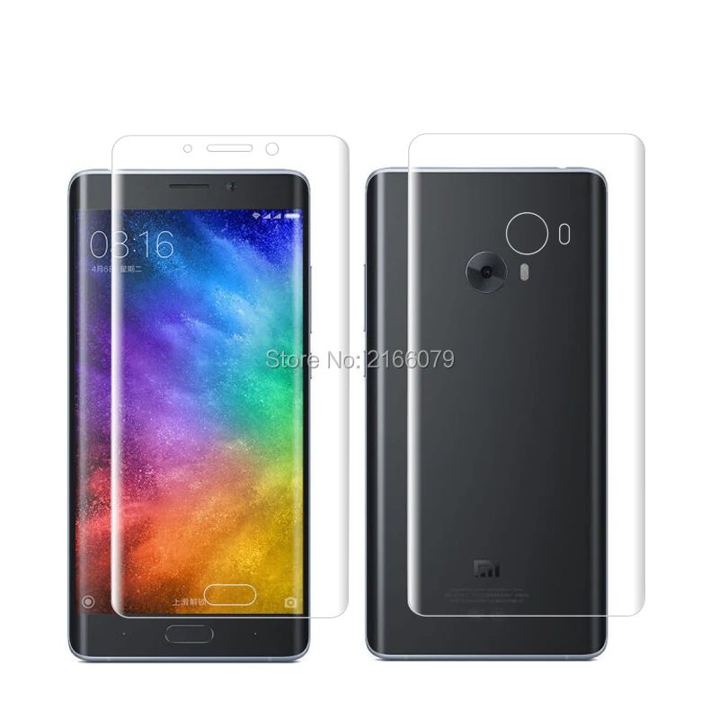 tpufbm-xm-note2-1