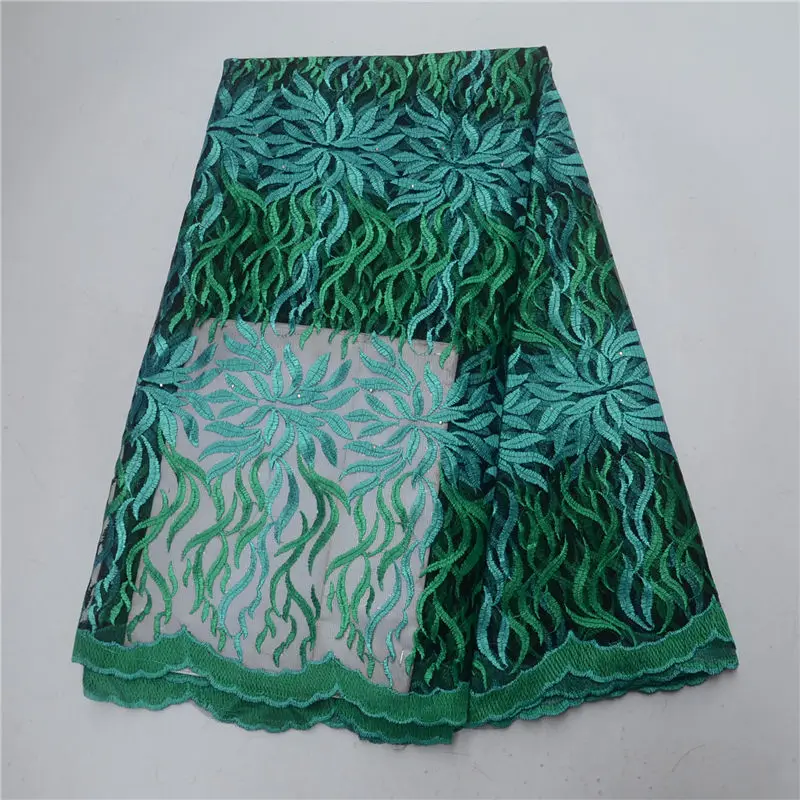 LP81112 3 (4) green