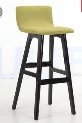 QQ20190314140314