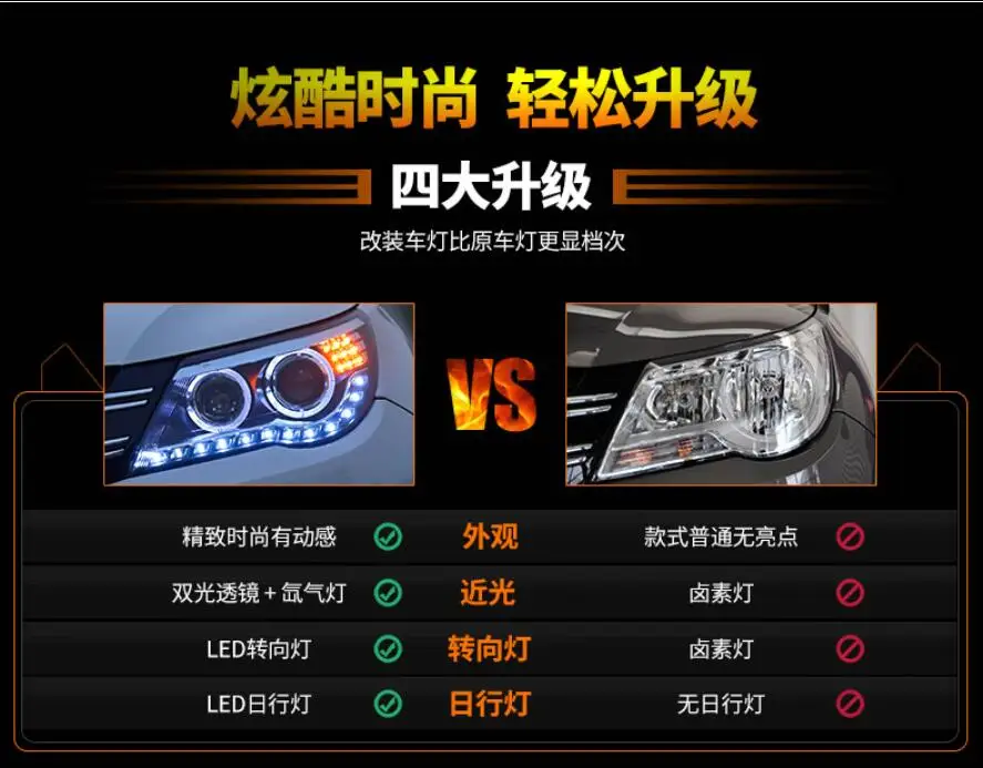 QQ20190117213151