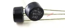 Free shipping 20PCS W02M 1.5Amp 200V DIP Bridge Rectifier New Original