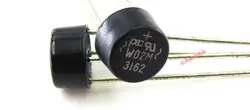 Free shipping 20PCS W02M 1.5Amp 200V DIP Bridge Rectifier New Original
