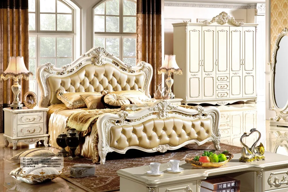 Online Get Cheap Bedroom Furniture Classic -Aliexpress.com ... Online Get Cheap Bedroom Furniture Classic -Aliexpress.com ...