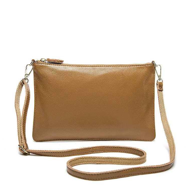women bag25