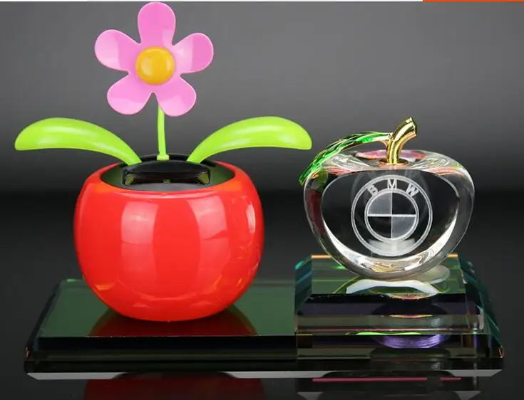 QQ20180727155709