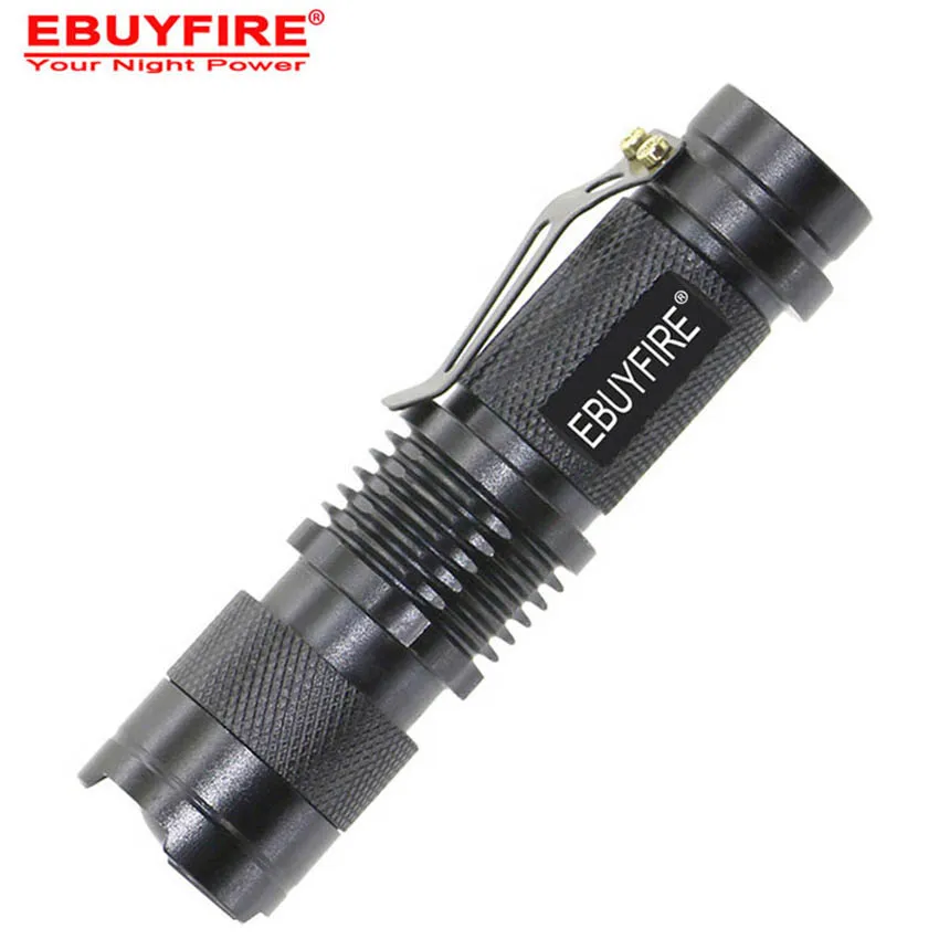 sk68-e (2)