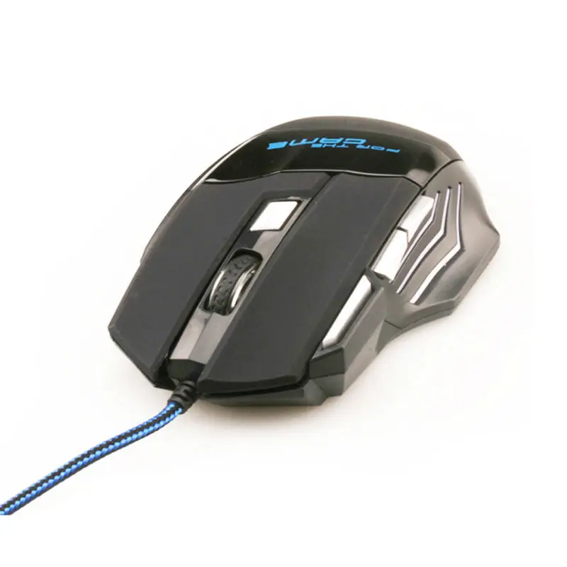 Проводная компьютерная мышь wired computer mouse. Мышка игровая усб. Optical 7d gaming mouse. X7 pro mouse. Игровая мышь проводная zelotes 1, черный.