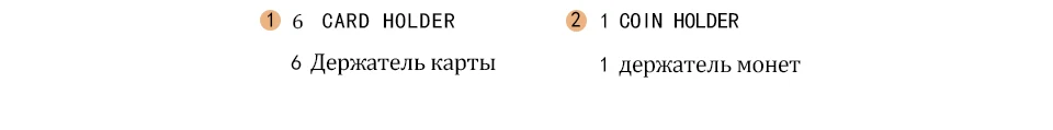QB0018_09