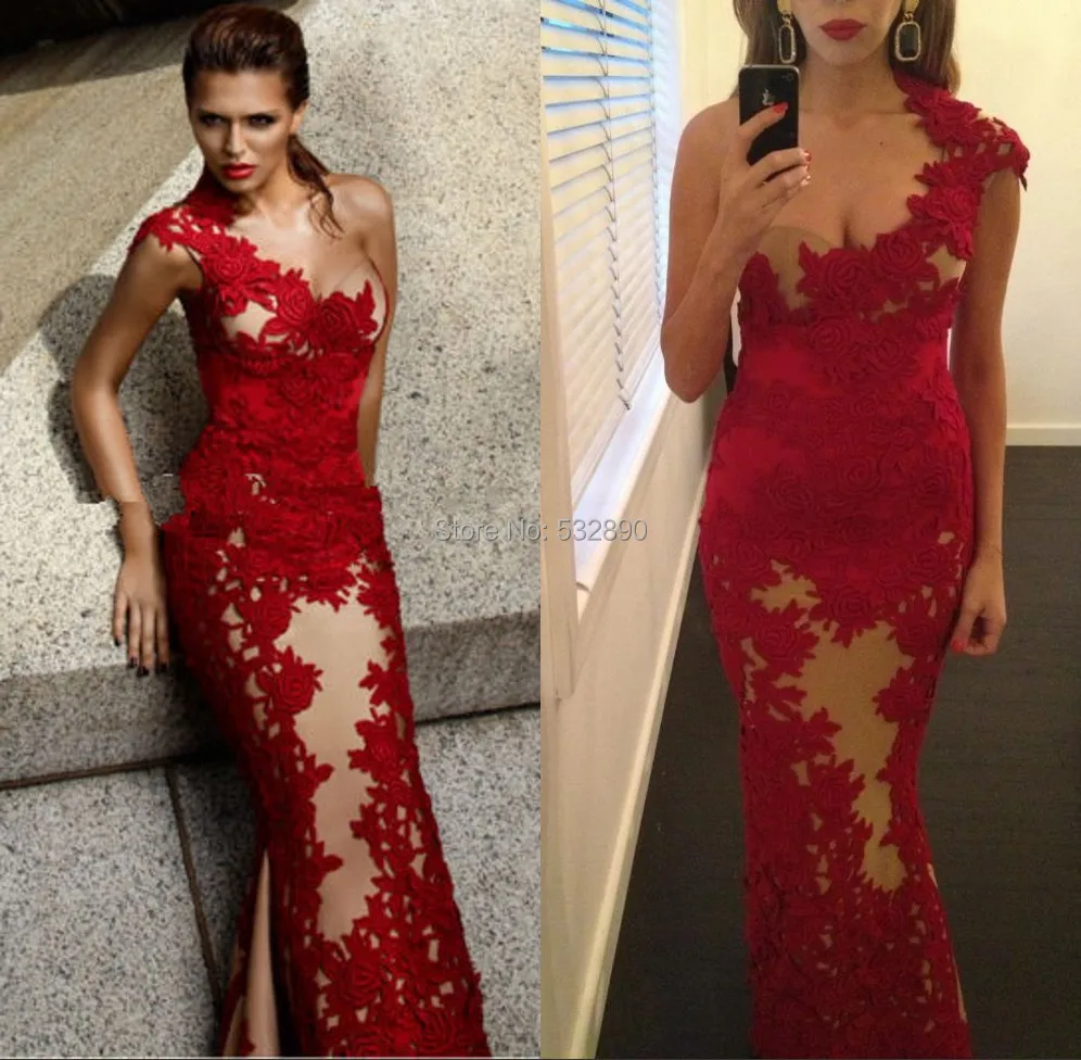 fringe for flapper dress