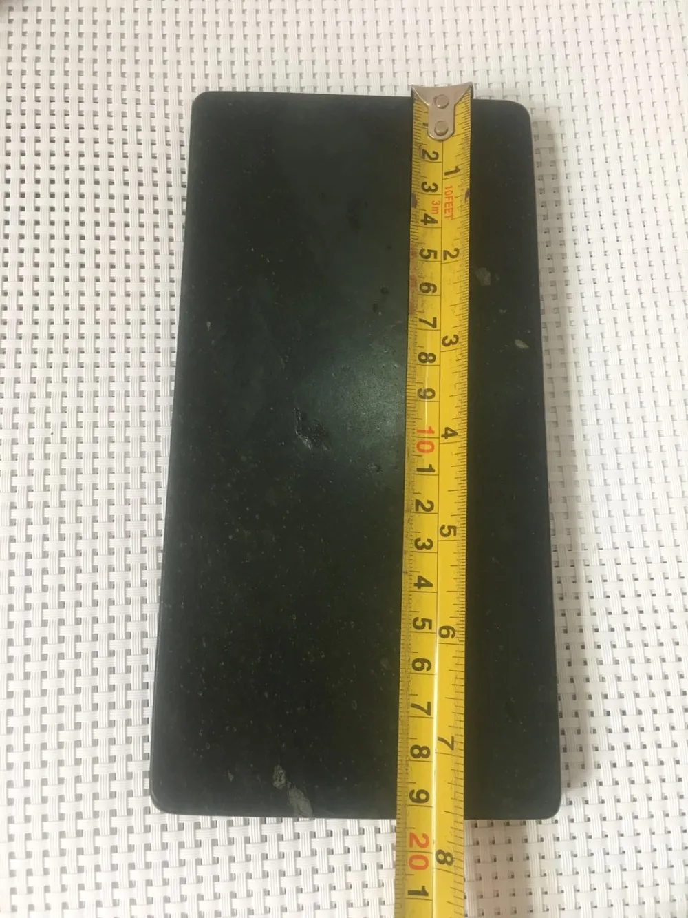 56b