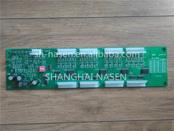 

OT board RSEB A9693AE1 B9693AE1