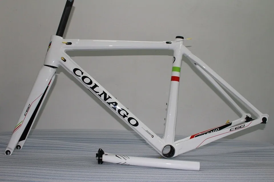 Colnago c60 struttura della bici del carbonio m10 cinese telai in carbonio  strada telaio in carbonio colango telaio in carbonio telaio da strada  telaio della bicicletta|frame a closet door|m10 washersframe generator -