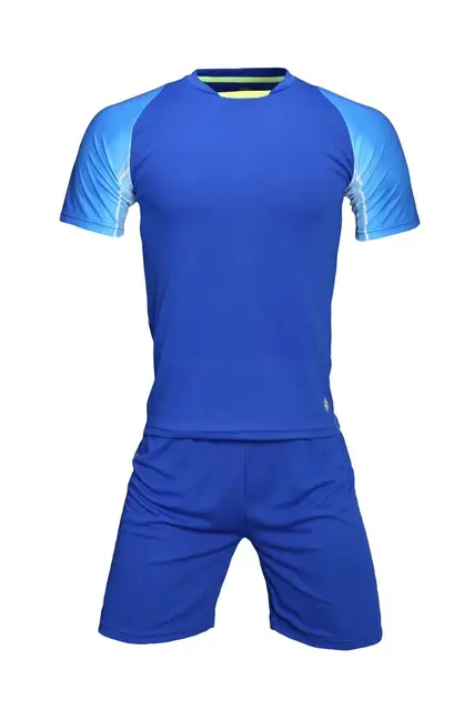 bonobos athletic fit pants