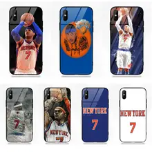 coque samsung s8 knicks coque samsung s8 knicks