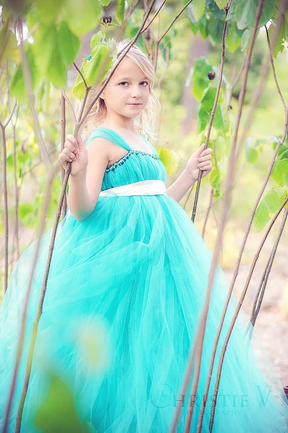 

Summer New Sling Tutu Princess dress kids dresses for girls/Children clothing Cute Mesh Piano Costume Vestido Handmade custom