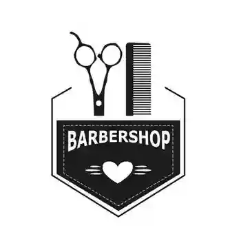 

Man Barber Shop Sticker Customized Chop Bread Decal Haircut Shavers Posters Vinyl Wall Art Decals Decor Windows Decoration