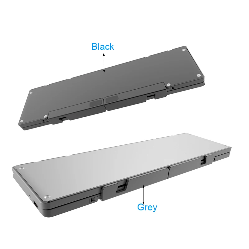 Bluetooth keyboard-18