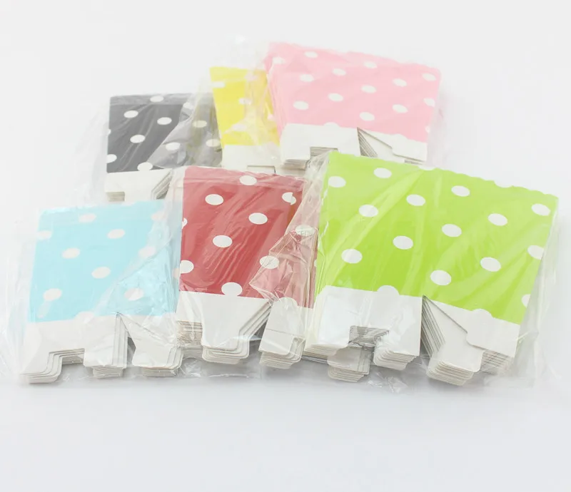 popcorn box's package1 (1)