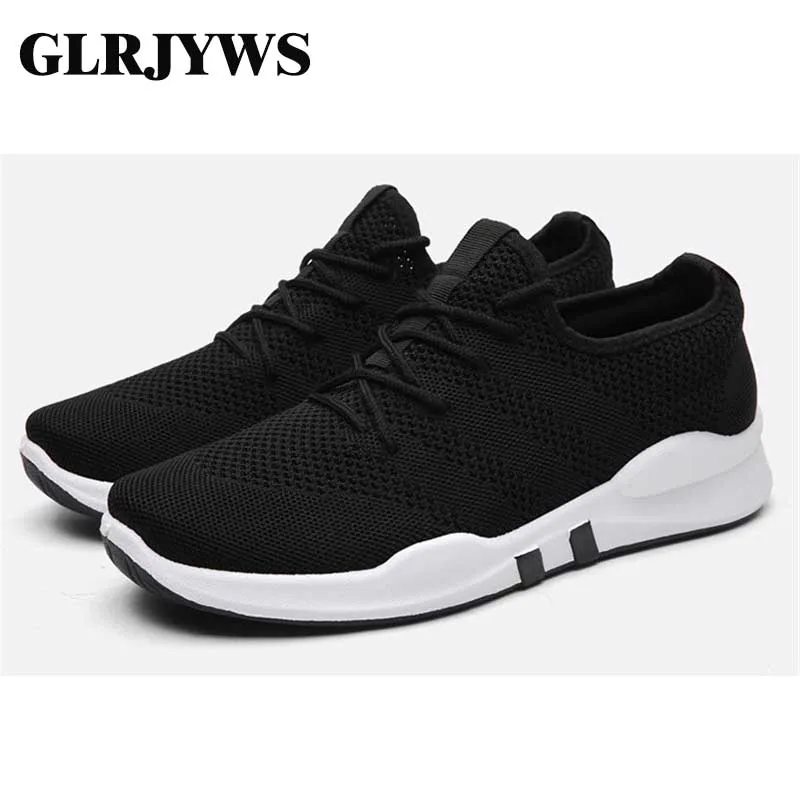 2018 fall outdoor hot sale walking flat running sports shoes for adult
