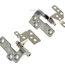 Ноутбук ЖК-дисплей петли для Asus N61 N61V N61D N61J N61JV N61JQ N61JA N61W N61VG N61VF N61VN