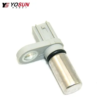

Crankshaft Position Sensor 4096750 For Ford Cougar Mondeo Maverick Mazda MPV