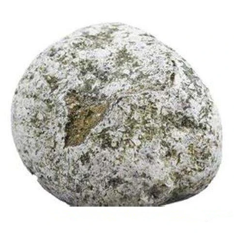 oroaroma natural aromatherapy Ambergris essential oil Perfume raw materials Ambergris oil