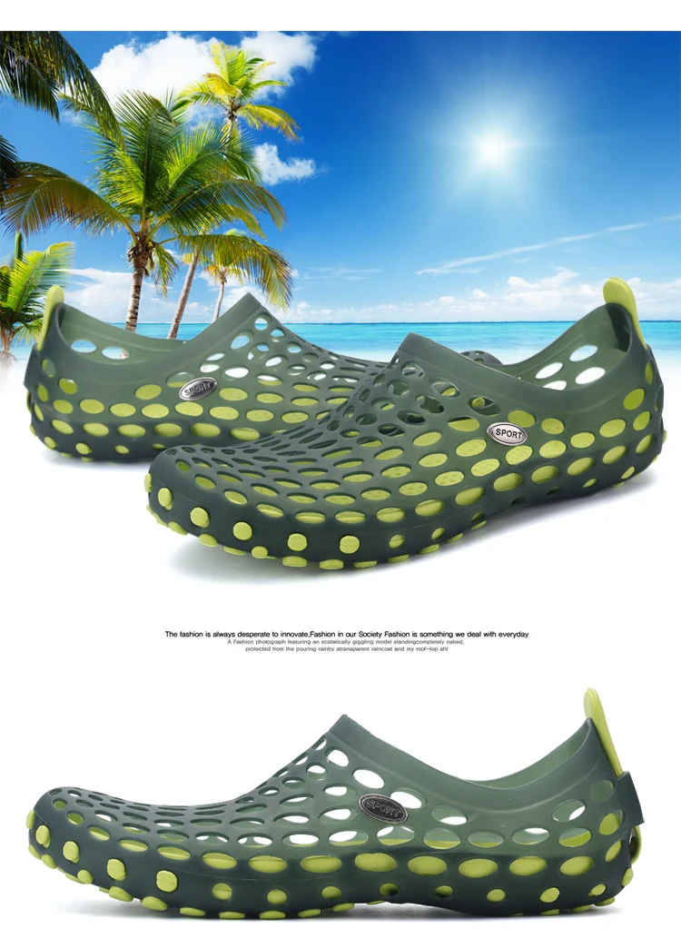 beach slippers men (15)