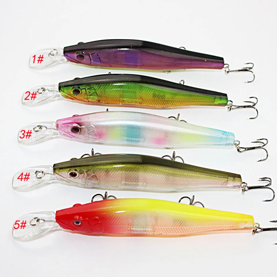 таблица реплик воблеров косадака. известные фирмы воблеров. таблица реплик воблеров косадака. копия супер камион 50 воблер диповый. воблер мегобас вонтен 130.