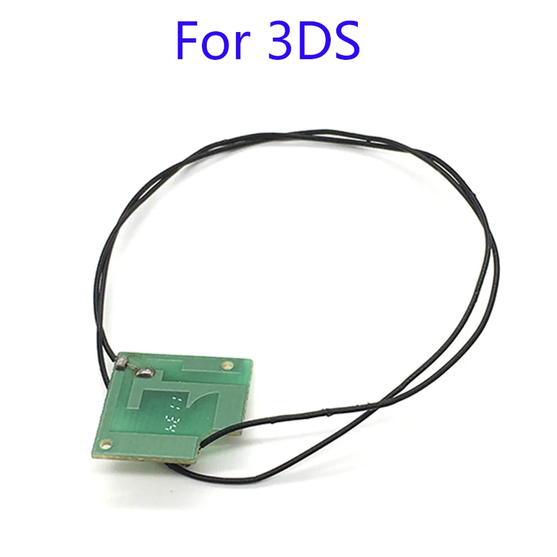 %E3%80%90HOT%20SALE%E3%80%91%20Wireless%20Wifi%20Antenna%20Board%20Flex%20Cable%20Replacement%20for%20Nintendo%20for%203DS%20-%20Image%202