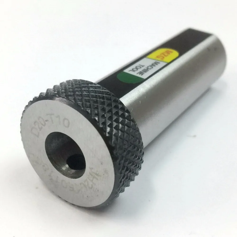 

MZG D25-T08 Turning Tool Sleeve for CNC Lathe Internal Hole Machining Arbor Boring Cutting-off Holders