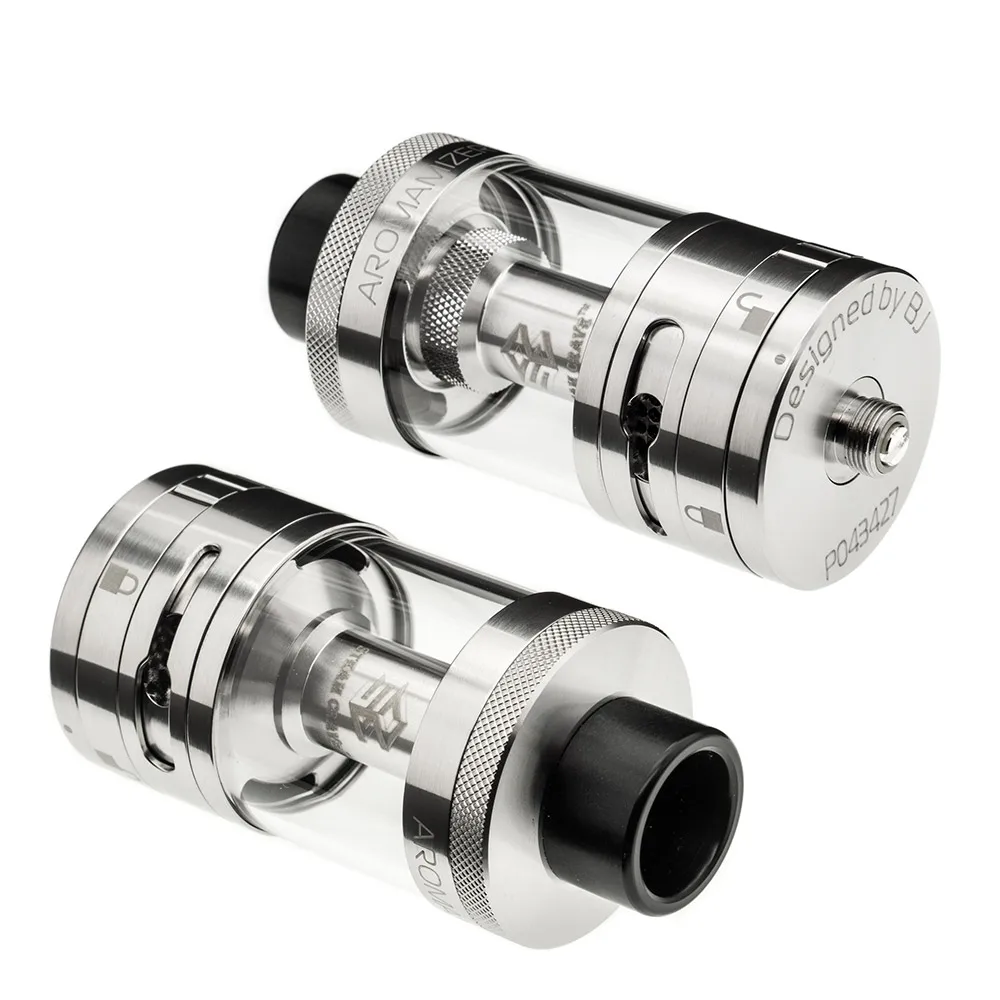 Aromamizer Plus RDTA  (2)
