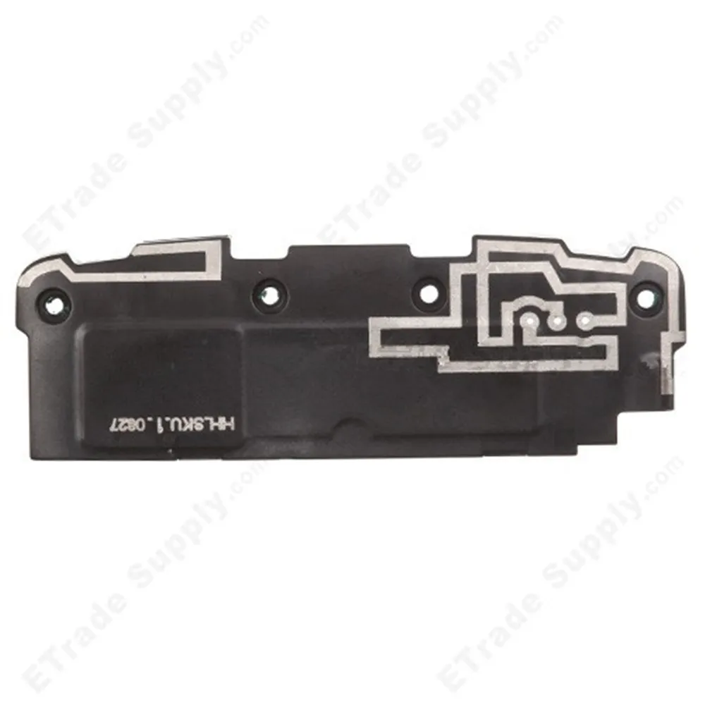 

For LG Nexus 5 D820 D821 Loud Speaker Module With Flex Replacement!!